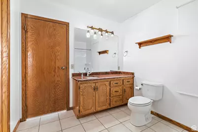 6824 S Creekcove Way E, Cottonwood Heights, UT 84047 - Photo 24