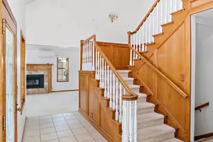 6824 S Creekcove Way E, Cottonwood Heights, UT 84047 - Photo 6