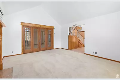 6824 S Creekcove Way E, Cottonwood Heights, UT 84047 - Photo 8