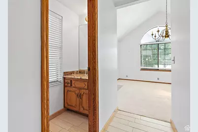 6824 S Creekcove Way E, Cottonwood Heights, UT 84047 - Photo 42