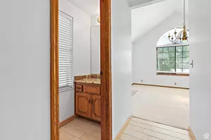 6824 S Creekcove Way E, Cottonwood Heights, UT 84047 - Photo 42