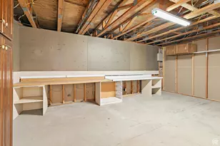 6824 S Creekcove Way E, Cottonwood Heights, UT 84047 - Photo 44