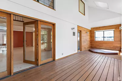 6824 S Creekcove Way E, Cottonwood Heights, UT 84047 - Photo 22