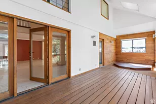 6824 S Creekcove Way E, Cottonwood Heights, UT 84047 - Photo 22