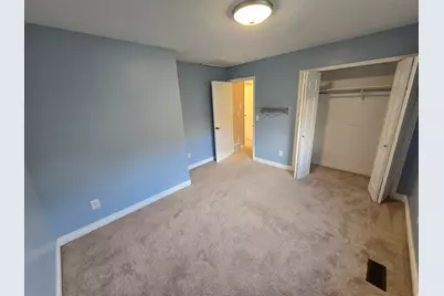 3380 N 400 E, North Ogden, UT 84414 - Photo 24