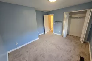 3380 N 400 E, North Ogden, UT 84414 - Photo 24