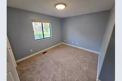 3380 N 400 E, North Ogden, UT 84414 - Photo 26