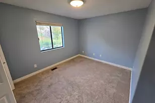 3380 N 400 E, North Ogden, UT 84414 - Photo 26
