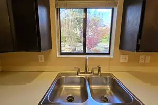 3380 N 400 E, North Ogden, UT 84414 - Photo 10