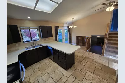 3380 N 400 E, North Ogden, UT 84414 - Photo 12