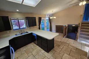 3380 N 400 E, North Ogden, UT 84414 - Photo 12