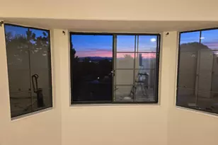 3380 N 400 E, North Ogden, UT 84414 - Photo 20