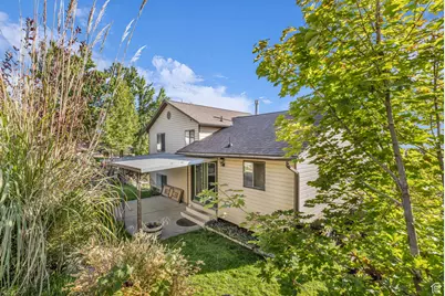 3380 N 400 E, North Ogden, UT 84414 - Photo 36