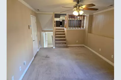 3380 N 400 E, North Ogden, UT 84414 - Photo 14