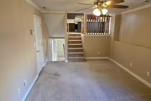 3380 N 400 E, North Ogden, UT 84414 - Photo 14