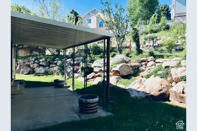 3380 N 400 E, North Ogden, UT 84414 - Photo 44