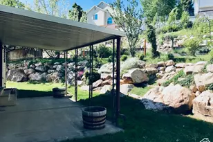 3380 N 400 E, North Ogden, UT 84414 - Photo 44