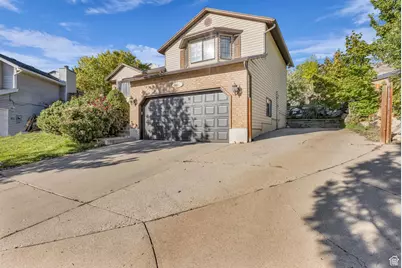 3380 N 400 E, North Ogden, UT 84414 - Photo 4