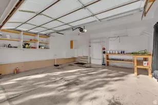 3380 N 400 E, North Ogden, UT 84414 - Photo 28