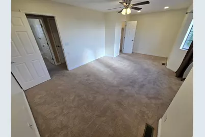 3380 N 400 E, North Ogden, UT 84414 - Photo 22