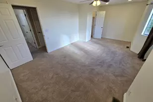 3380 N 400 E, North Ogden, UT 84414 - Photo 22