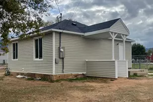 130 2nd W, East Carbon, UT 84520 - Photo 14