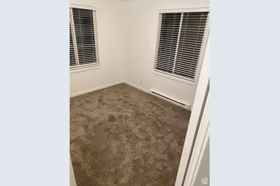 130 2nd W, East Carbon, UT 84520 - Photo 6