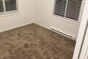 130 2nd W, East Carbon, UT 84520 - Photo 6