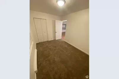 130 2nd W, East Carbon, UT 84520 - Photo 8