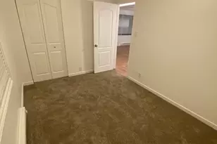 130 2nd W, East Carbon, UT 84520 - Photo 8