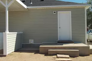 130 2nd W, East Carbon, UT 84520 - Photo 12