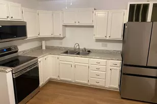 130 2nd W, East Carbon, UT 84520 - Photo 4