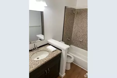 130 2nd W, East Carbon, UT 84520 - Photo 10