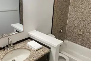 130 2nd W, East Carbon, UT 84520 - Photo 10