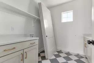 6786 W Broad Stem Way, Herriman, UT 84096 - Photo 24