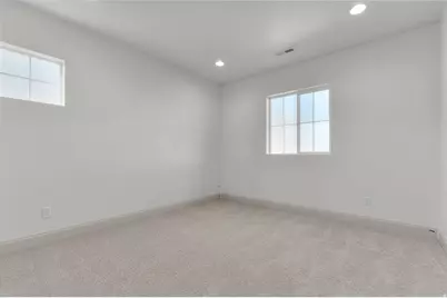 6786 W Broad Stem Way, Herriman, UT 84096 - Photo 26