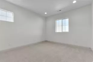 6786 W Broad Stem Way, Herriman, UT 84096 - Photo 26