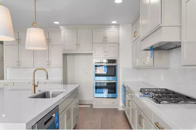 6786 W Broad Stem Way, Herriman, UT 84096 - Photo 14