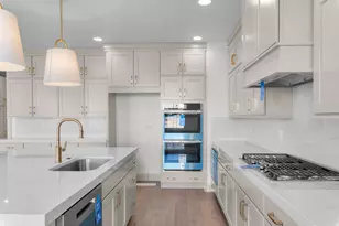 6786 W Broad Stem Way, Herriman, UT 84096 - Photo 14