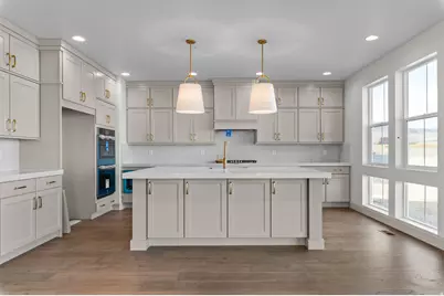 6786 W Broad Stem Way, Herriman, UT 84096 - Photo 12