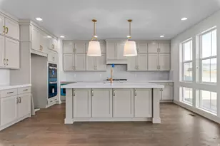 6786 W Broad Stem Way, Herriman, UT 84096 - Photo 12