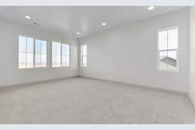 6786 W Broad Stem Way, Herriman, UT 84096 - Photo 18