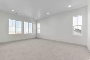 6786 W Broad Stem Way, Herriman, UT 84096 - Photo 18