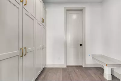 6786 W Broad Stem Way, Herriman, UT 84096 - Photo 16