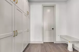 6786 W Broad Stem Way, Herriman, UT 84096 - Photo 16