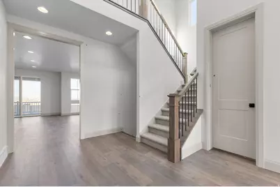 6786 W Broad Stem Way, Herriman, UT 84096 - Photo 6