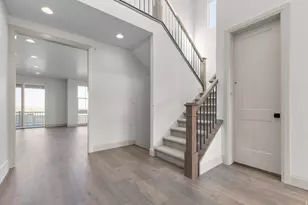 6786 W Broad Stem Way, Herriman, UT 84096 - Photo 6