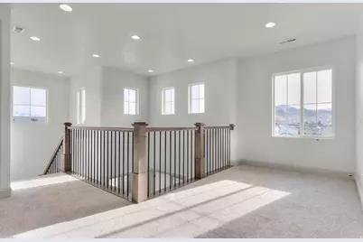 6786 W Broad Stem Way, Herriman, UT 84096 - Photo 22