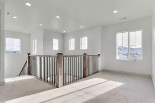 6786 W Broad Stem Way, Herriman, UT 84096 - Photo 22