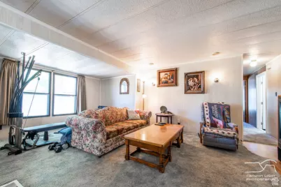 656 N 120 E, Hurricane, UT 84737 - Photo 12